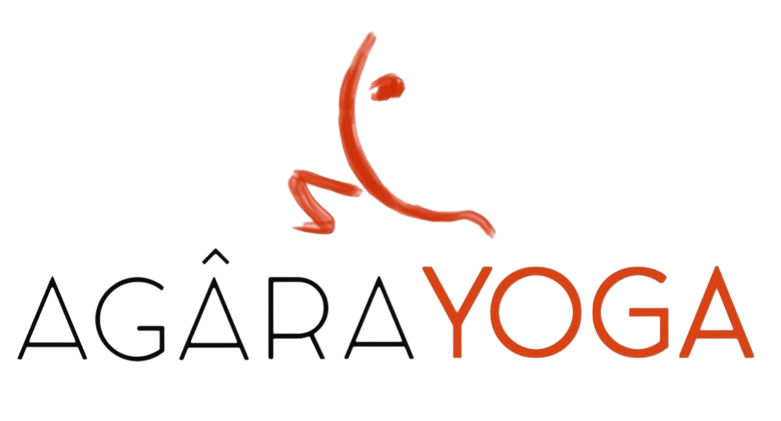 Agarayoga